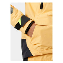 Kurtka HELLY HANSEN W Skagen Offshore Jacket pomarańczowy - Adventure Sports
Kurtka HELLY HANSEN W Skagen Offshore Jacket pomarańczowy - Adventure Sports