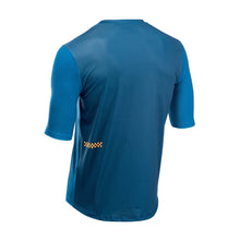 Koszulka rowerowa NORTHWAVE XTRAIL 2 Jersey - niebieski - Adventure Sports
Koszulka rowerowa NORTHWAVE XTRAIL 2 Jersey - niebieski - Adventure Sports