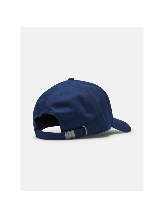 adventuresports czapka-peak-performance-retro-cap-niebieski-g77970270-2n3 detail1
adventuresports czapka-peak-performance-retro-cap-niebieski-g77970270-2n3 detail1