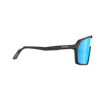 Okulary przeciwsłoneczne RUDY PROJECT Spinshield - czarny | Multilaser Blue Cat.3 - TU - Adventure Sports
Okulary przeciwsłoneczne RUDY PROJECT Spinshield - czarny | Multilaser Blue Cat.3 - TU - Adventure Sports