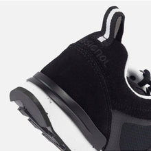 Buty damskie ROSSIGNOL W Heritage S All Black czarny
Buty damskie ROSSIGNOL W Heritage S All Black czarny