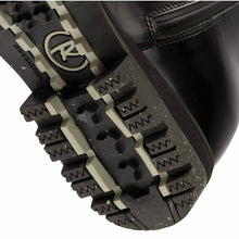 Buty Rossignol 1907 Chamonix Black Edition czarne - sportowe - Adventure Sports
Buty Rossignol 1907 Chamonix Black Edition czarne - sportowe - Adventure Sports