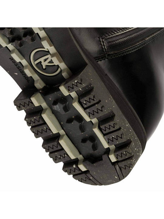Buty Rossignol 1907 Chamonix Black Edition czarne - sportowe - Adventure Sports
Buty Rossignol 1907 Chamonix Black Edition czarne - sportowe - Adventure Sports