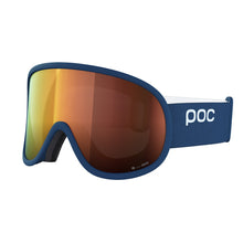 Gogle narciarskie POC Retina granatowy Cat.2 - TU - Adventure Sports
Gogle narciarskie POC Retina granatowy Cat.2 - TU - Adventure Sports