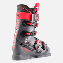 Buty narciarskie dla dzieci i pań ROSSIGNOL HERO World Cup 90 SC - M.Grey - Narciarskie - Adventure Sports
Buty narciarskie dla dzieci i pań ROSSIGNOL HERO World Cup 90 SC - M.Grey - Narciarskie - Adventure Sports