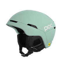 Kask narciarski POC OBEX MIPS - Adventure Sports
Kask narciarski POC OBEX MIPS - Adventure Sports
