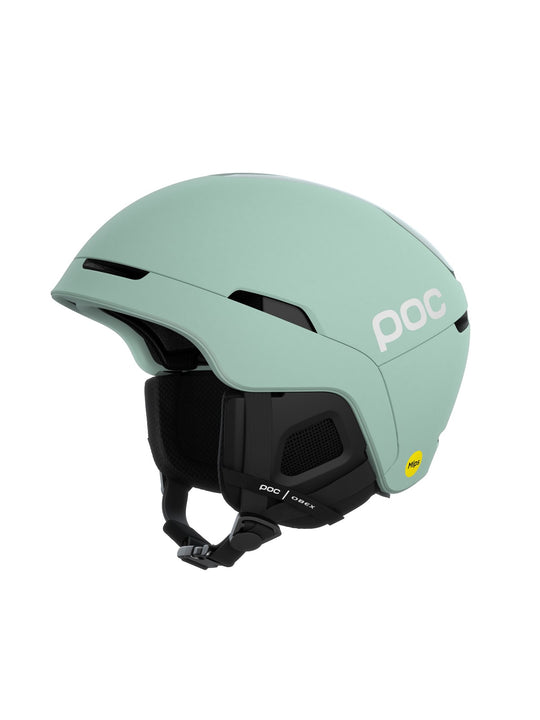 Kask narciarski POC OBEX MIPS - Adventure Sports
Kask narciarski POC OBEX MIPS - Adventure Sports