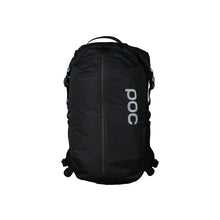 Plecak rowerowy POC Versatile Backpack czarny - TU - Adventure Sports
Plecak rowerowy POC Versatile Backpack czarny - TU - Adventure Sports