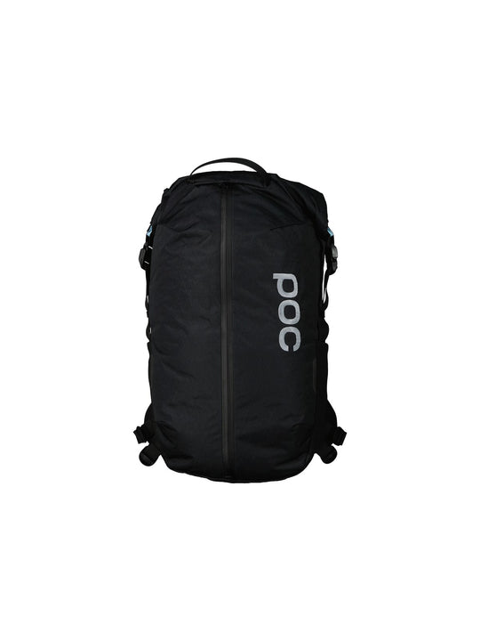 Plecak rowerowy POC Versatile Backpack czarny - TU - Adventure Sports
Plecak rowerowy POC Versatile Backpack czarny - TU - Adventure Sports