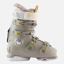 Buty narciarskie damskie ROSSIGNOL ALLTRACK ELITE80 GW W beżowe
Buty narciarskie damskie ROSSIGNOL ALLTRACK ELITE80 GW W beżowe