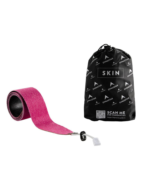 Foki skitourowe DYNASTAR Skin Pierra Menta/Race Pro - 65mm
Foki skitourowe DYNASTAR Skin Pierra Menta/Race Pro - 65mm