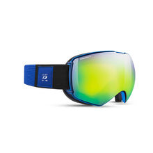 Gogle narciarskie Julbo Lightyear niebieski fotochrom Cat 2-3 Glare Control - XL - Adventure Sports
Gogle narciarskie Julbo Lightyear niebieski fotochrom Cat 2-3 Glare Control - XL - Adventure Sports