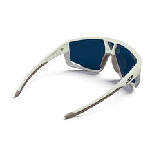 Okulary przeciwsłoneczne JULBO FURY sand Cat 3 Spectron - M - Adventure Sports
Okulary przeciwsłoneczne JULBO FURY sand Cat 3 Spectron - M - Adventure Sports