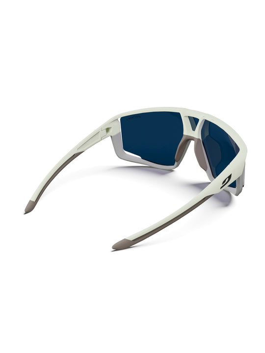 Okulary przeciwsłoneczne JULBO FURY sand Cat 3 Spectron - M - Adventure Sports
Okulary przeciwsłoneczne JULBO FURY sand Cat 3 Spectron - M - Adventure Sports