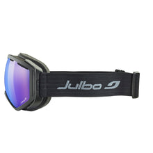 Gogle narciarskie JULBO TITAN OTG czarne fotochrom Cat 1-3 hi contrast
Gogle narciarskie JULBO TITAN OTG czarne fotochrom Cat 1-3 hi contrast