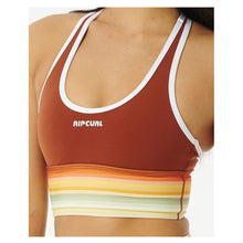 Top RIP CURL Mirage Trippin Tank
Top RIP CURL Mirage Trippin Tank