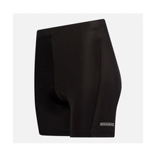 Spodenki rowerowe ROSSIGNOL W Bike Undershorts - czarny - Adventure Sports
Spodenki rowerowe ROSSIGNOL W Bike Undershorts - czarny - Adventure Sports
