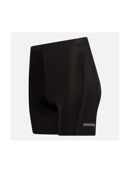 Spodenki rowerowe ROSSIGNOL W Bike Undershorts - czarny - Adventure Sports
Spodenki rowerowe ROSSIGNOL W Bike Undershorts - czarny - Adventure Sports