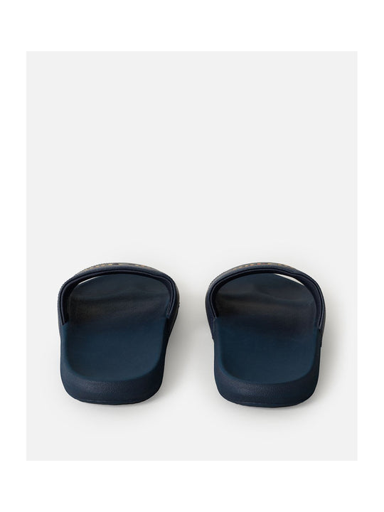 Klapki damskie RIP CURL Classic Bloom Slide granatowe
Klapki damskie RIP CURL Classic Bloom Slide granatowe
