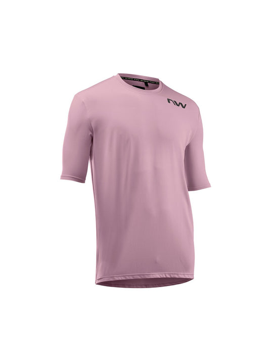 Koszulka rowerowa NORTHWAVE Xtrail Jersey S/s różowy
Koszulka rowerowa NORTHWAVE Xtrail Jersey S/s różowy
