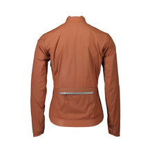 Kurtka rowerowa POC W’s Thermal Splash Jacket różowy - Adventure Sports
Kurtka rowerowa POC W’s Thermal Splash Jacket różowy - Adventure Sports