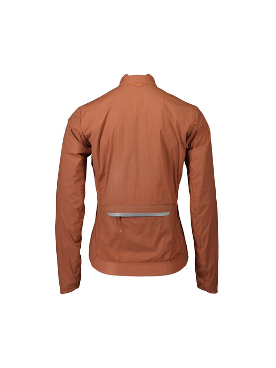 Kurtka rowerowa POC W’s Thermal Splash Jacket różowy - Adventure Sports
Kurtka rowerowa POC W’s Thermal Splash Jacket różowy - Adventure Sports
