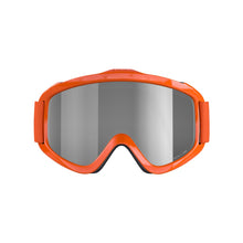 Gogle dziecięce POCito Iris pomarańczowe Cat 2 - TU - Adventure Sports
Gogle dziecięce POCito Iris pomarańczowe Cat 2 - TU - Adventure Sports