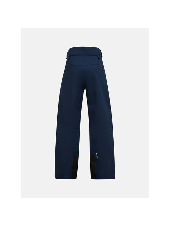 Spodnie narciarskie juniorskie PEAK PERFORMANCE Maroon HIPE 2L Insulated Shell Pants granatowe
Spodnie narciarskie juniorskie PEAK PERFORMANCE Maroon HIPE 2L Insulated Shell Pants granatowe