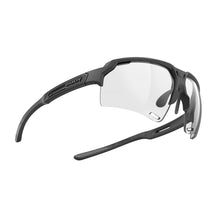 Okulary fotochromowe RUDY PROJECT DELTABEAT - czarnt | ImpactX® 2 Black Cat 1-3 - ONE SIZE - Adventure Sports
Okulary fotochromowe RUDY PROJECT DELTABEAT - czarnt | ImpactX® 2 Black Cat 1-3 - ONE SIZE - Adventure Sports