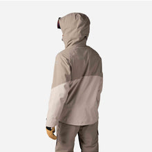 Kurtka ROSSIGNOL Evader Jkt szary
Kurtka ROSSIGNOL Evader Jkt szary