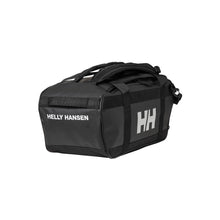 Torba HELLY HANSEN H/H SCOUT DUFFEL S - TU - Adventure Sports
Torba HELLY HANSEN H/H SCOUT DUFFEL S - TU - Adventure Sports