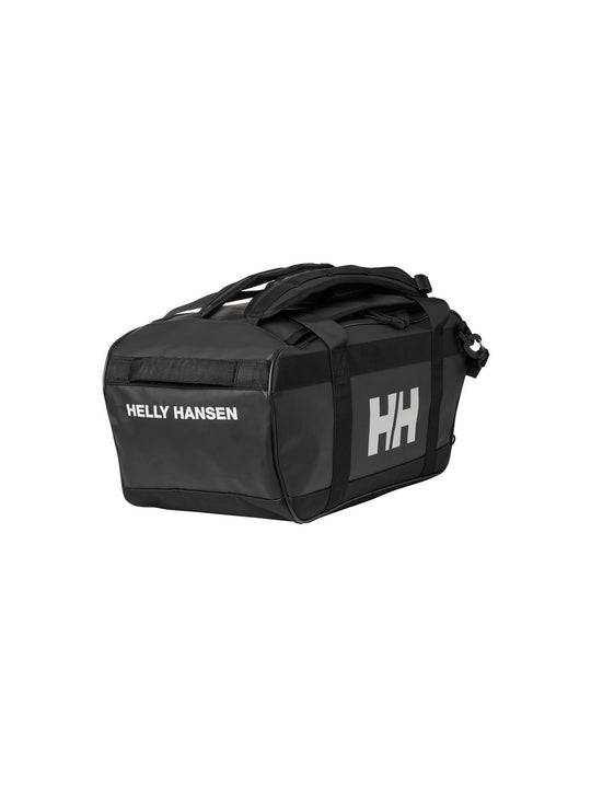 Torba HELLY HANSEN H/H SCOUT DUFFEL S - TU - Adventure Sports
Torba HELLY HANSEN H/H SCOUT DUFFEL S - TU - Adventure Sports