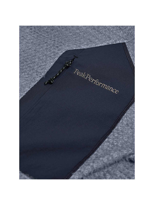 adventuresports bluza-peak-performance-w-freelight-polartec-alpha-hood-g80439010-g66 detail1
adventuresports bluza-peak-performance-w-freelight-polartec-alpha-hood-g80439010-g66 detail1