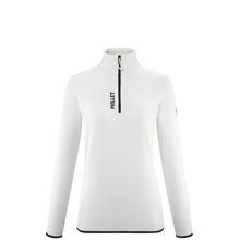 Bluza MILLET W Seneca Fleece Po Szary
Bluza MILLET W Seneca Fleece Po Szary