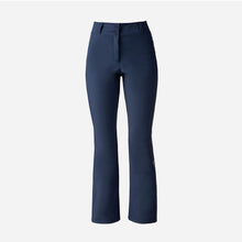 Spodnie narciarskie damskie Rossignol W Ski Softshell Pant granatowy - Adventure Sports
Spodnie narciarskie damskie Rossignol W Ski Softshell Pant granatowy - Adventure Sports