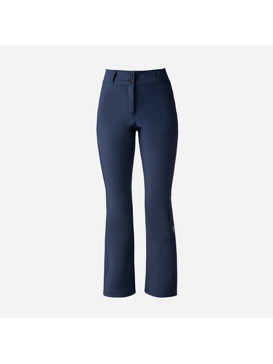 Spodnie narciarskie damskie Rossignol W Ski Softshell Pant granatowy - Adventure Sports
Spodnie narciarskie damskie Rossignol W Ski Softshell Pant granatowy - Adventure Sports