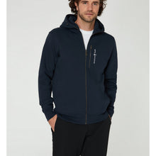 Bluza męska SAIL RACING M Bowman Zip Hood granatowa
Bluza męska SAIL RACING M Bowman Zip Hood granatowa