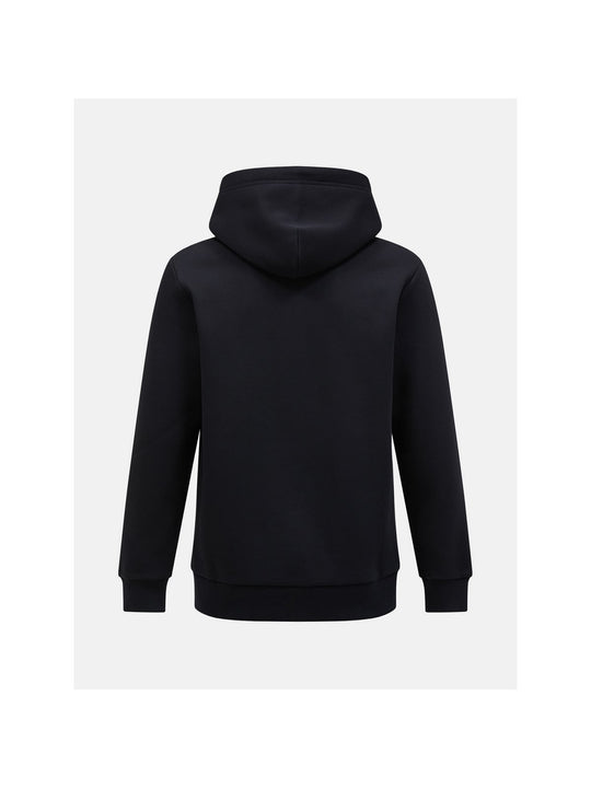 adventuresports bluza-peak-performance-m-original-small-logo-zip-czarny-g79569060-050 detail1
adventuresports bluza-peak-performance-m-original-small-logo-zip-czarny-g79569060-050 detail1