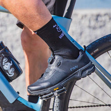 Buty rowerowe NORTHWAVE Crossland Plus czarny - Adventure Sports
Buty rowerowe NORTHWAVE Crossland Plus czarny - Adventure Sports