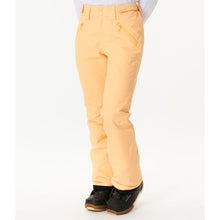 Spodnie narciarskie RIP CURL Rider High Waist Pant 10K/10K pomarańczowy - Adventure Sports
Spodnie narciarskie RIP CURL Rider High Waist Pant 10K/10K pomarańczowy - Adventure Sports