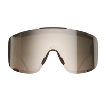 Okulary rowerowe POC Devour Ultra+ brązowe - Clarity Trail/Partly Sunny Silver cat.2
Okulary rowerowe POC Devour Ultra+ brązowe - Clarity Trail/Partly Sunny Silver cat.2
