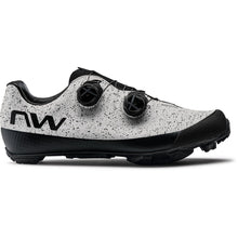 Buty rowerowe NORTHWAVE Extreme XC 2 jasny szary - Adventure Sports
Buty rowerowe NORTHWAVE Extreme XC 2 jasny szary - Adventure Sports