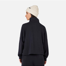 Bluza damska ROSSIGNOL W CHAVANETTE HZ SCUBA FLEECE czarna
Bluza damska ROSSIGNOL W CHAVANETTE HZ SCUBA FLEECE czarna