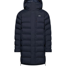 Płaszcz męski POC M's Race Loft Parka granatowy
Płaszcz męski POC M's Race Loft Parka granatowy