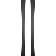 Narty ROSSIGNOL HERO FIS SL Factory 165 (R22) - Adventure Sports
Narty ROSSIGNOL HERO FIS SL Factory 165 (R22) - Adventure Sports