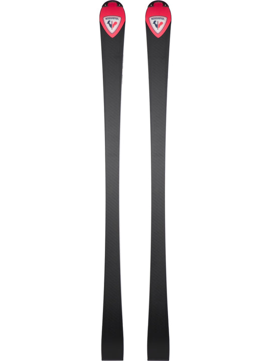 Narty ROSSIGNOL HERO FIS SL Factory 165 (R22) - Adventure Sports
Narty ROSSIGNOL HERO FIS SL Factory 165 (R22) - Adventure Sports