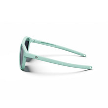 Okulary dla dzieci przeciwsłoneczne JULBO THEA miętowy Cat 3 - 4-8 - Adventure Sports
Okulary dla dzieci przeciwsłoneczne JULBO THEA miętowy Cat 3 - 4-8 - Adventure Sports