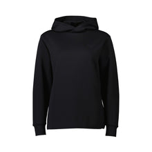 Bluza z kapturem POC W’s Poise Hoodie czarny - Adventure Sports
Bluza z kapturem POC W’s Poise Hoodie czarny - Adventure Sports