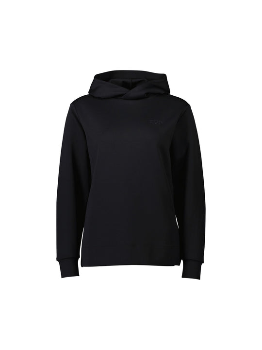 Bluza z kapturem POC W’s Poise Hoodie czarny - Adventure Sports
Bluza z kapturem POC W’s Poise Hoodie czarny - Adventure Sports