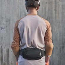 Torba POC LAMINA HIP Pack - czarny - TU - Adventure Sports
Torba POC LAMINA HIP Pack - czarny - TU - Adventure Sports
